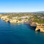 Blue Bay - Moradia Familiar Com Piscina Nos Olhos D'agua, Albufeira *