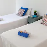 Blue Bay By Algarve Vacation Βίλα