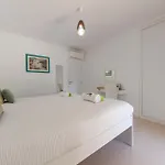 Blue Bay By Algarve Vacation Βίλα