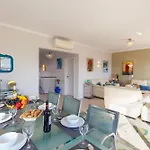 Βίλα Blue Bay By Algarve Vacation