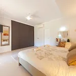 Blue Bay By Algarve Vacation Βίλα Olhos de Αgua