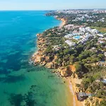 Βίλα Blue Bay By Algarve Vacation Olhos de Αgua