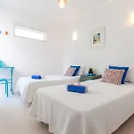 Blue Bay By Algarve Vacation Βίλα