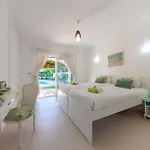Βίλα Blue Bay By Algarve Vacation