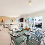 Вилла Blue Bay By Algarve Vacation Ольюш-ди-Агуа (Албуфейра)