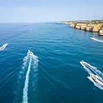 Blue Bay By Algarve Vacation * Olhos de Αgua